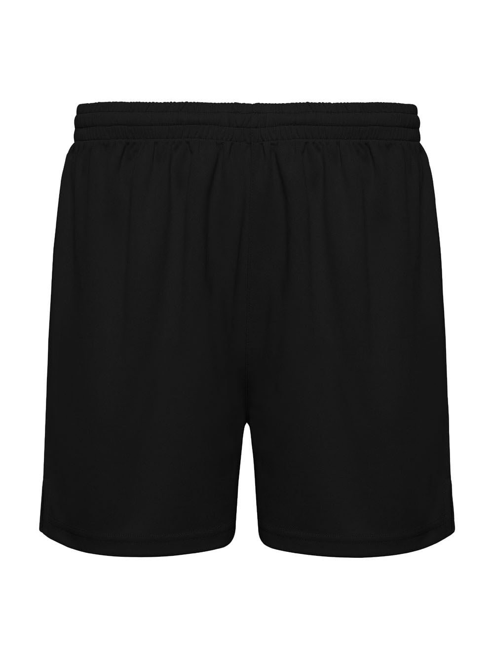 Men's Light Weight Sport Shorts - Adjustable Draw Cord - NO Mesh Liner ...