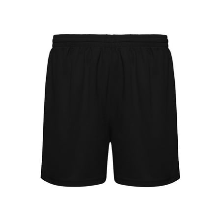 Men's Light Weight Sport Shorts - Adjustable Draw Cord - NO Mesh Liner NO Pockets - SIZING RUNS SMALL ORDER THE NEXT SIZE