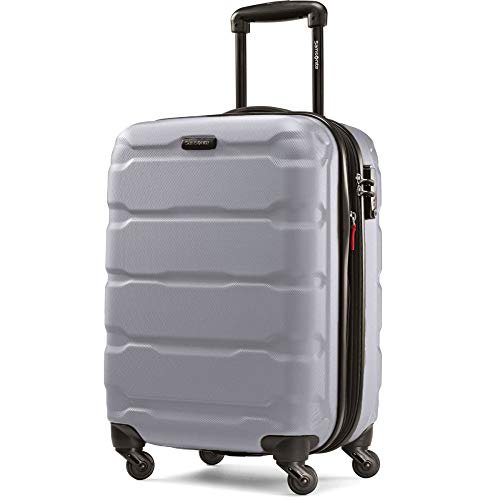 Samsonite Omni PC 20