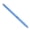 Blue[cite: 1], variant on BIMZUC Stylus Pen Replacement Touch Screen Pen for Samsung Galaxy Note 10 Lite with Tips, Tweezer, Card Pin, Brush Included, High Precision Drawing Writing Tool, Red[cite: 1]