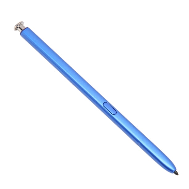 Lápiz óptico Universal, Lápiz óptico De Repuesto, Lápiz Táctil Para Tableta, Teléfono, Lápiz Con Puntas, Pinzas Para Lápiz Táctil LCD, Lápiz óptico