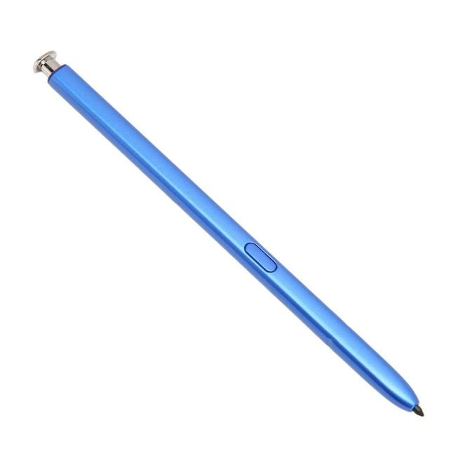Replacement Stylus, Stylus Pen High Sensitivity High Stability Professional Craftsmanship For Smartphone Blue