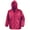 Hot Pink, variant on Result Core Mens Windbreaker