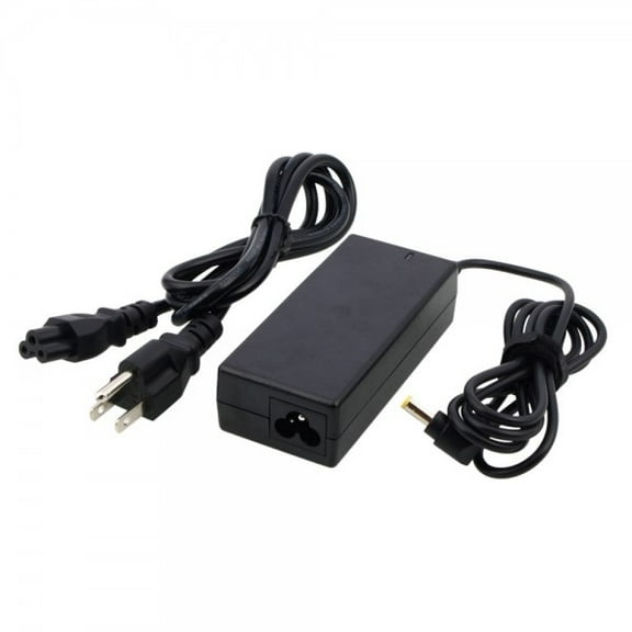 65W AC Adapter Charger for Acer Aspire 1683WLM 3503WLCi 5050-3336 5551-4200 7741Z-4433 pa1650-02