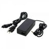 NEW AC Battery Charger for Acer TravelMate 230X 3203XMi 4052WLMi 529TX 735TXV AT.T2303.001 +US Cord