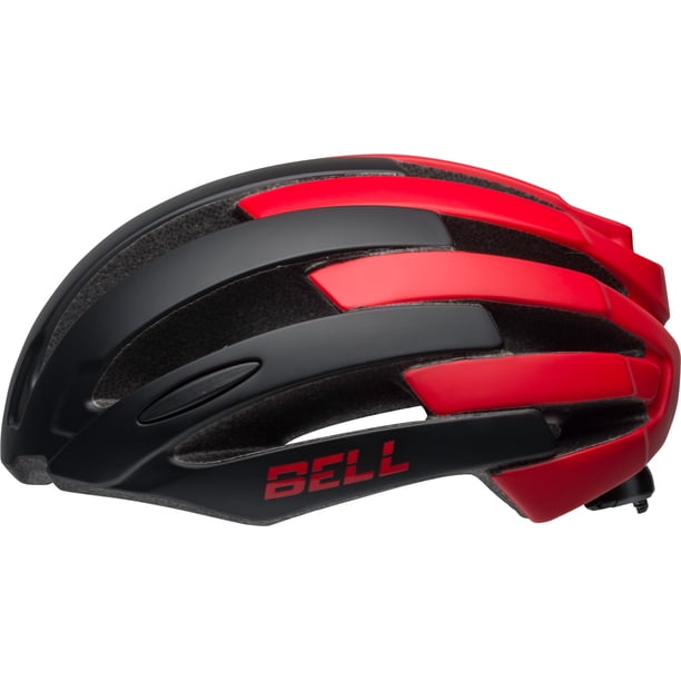 bell radar bike helmet red Falcon XR MIPS Adult Road optimized ventilation Vintage BELL Sport Full Face