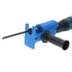 thumbnail image 5 of Adaptador De Sierra Recíproca, Sierra Recíproca Duradera, Industria Para Corte De Madera Carpintería Corte De Metal, 5 of 8