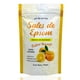 thumbnail image 1 of Sal de Epsom Joy Natura Sulfato de Magnesio 150 grs, 1 of 4
