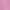 Pink, variant on NORTY Women's Barefoot Water Skin Shoes Lightweight, Flexible, Adventure-Ready