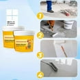 thumbnail image 5 of Waterproof Water-Based Epoxy Floor Paint, Quick-Dry Anti-Slip Floor Paint, 5 of 5