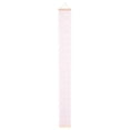 thumbnail image 1 of Miangastore Height Growth Chart Ruler Removable Height Measurement Chart For Wall Fun And Stylish Decor Easy To Install, 1 of 8