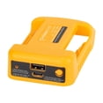 thumbnail image 4 of jinwen Batteries Fixing Bracket Compact Practical Workbench Belt Hook Clip Fittings For, 4 of 9