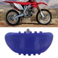 thumbnail image 1 of Rim Wheel Tire Lock, Rear Tyre Rim Lock Durable High Strength Nylon  for Dirt Bike for Motorcycle Replacement for  KLX Models, 1 of 7
