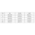 thumbnail image 3 of YUELONGHU Men Casual S Sweatshirts & Hoodies Lightweight Hoodie Men Men's Hoodie Winter Warm Zip up Sweatshirt Casual Comfortable Pullover Soft Cozy Outdoor Sports Jacket for Men, 3 of 4