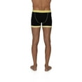 thumbnail image 2 of Fun Boxers Men's Underwear Fun Print Boxer Briefs, 2 of 4