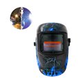 thumbnail image 5 of Casco De Soldadura De Oscurecimiento Automático Con Energía Solar 44817 Máscara De Soldadura Ajustable De Nivel De Sombreado Para Soldadura Eléctrica Soldadura De Gas Soldadura De Arco De Argón Speravity TO005468-01, 5 of 5