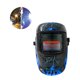 thumbnail image 5 of Casco De Soldadura De Oscurecimiento Automático Con Energía Solar 44817 Máscara De Soldadura Ajustable De Nivel De Sombreado Para Soldadura Eléctrica Soldadura De Gas Soldadura De Arco De Argón Scienceny TO005468-01, 5 of 5