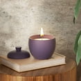 thumbnail image 6 of CIYISON Pear Shape Silicone Mold Flower Planter Mold Flowerpot Resin Mould Bead Storage Box Molds Candle Cup Decorative Mold, 6 of 10