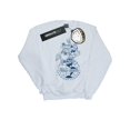 thumbnail image 1 of Looney Tunes Mens World Champs Sweatshirt, 1 of 3