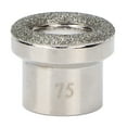 thumbnail image 1 of Microdermabrasion Head, Dermabrasion Tip Flexible Replacement  For Microdermabrasion Beauty Machine, 1 of 8