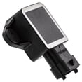 thumbnail image 4 of BRP 420866120 OEM Cylinder Position Sensor 2012-2019 Ski-Doo Renegade MXZ Expedition GSX, 4 of 8
