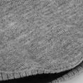 thumbnail image 3 of ADDHAT 2Ud Orejeras Para Con Ajustable En Suave Para Protección Del, 3 of 7