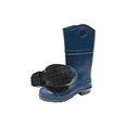 thumbnail image 2 of DUNL 89085 PLAIN TOE - 89085, 2 of 2