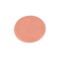 thumbnail image 1 of Naiovety Depurador de baño de silicona para el hogar, baño, cuidado Personal, espuma, pequeños depuradores de piel, cepillo para exfoliar la espalda Juegos de accesorios de baño Color de piel Naiovety HA078392-01, 1 of 1