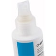 thumbnail image 2 of Champro Gant Huile Baume avec Vaporisateur, 2 of 4