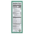 thumbnail image 6 of (3 pack) Tinkyada Organic Brown Rice Penne Pasta, 12 OZ, 6 of 6