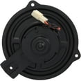 thumbnail image 4 of Acdelco 15-80405 Blower (B), 4 of 6