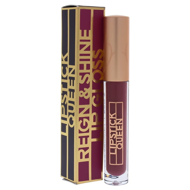 continuous cranberry maybelline