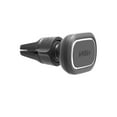 thumbnail image 2 of iOttie iTap Magnetic 2 Air Vent Mount Black, 2 of 3