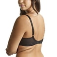 thumbnail image 2 of Panache Tango Essence Underwire Balconette Bra (10961),36F,Black, 2 of 7