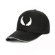 thumbnail image 1 of Gorra de béisbol Venoms Anime para adultos Summer Trucker Cap, 1 of 3