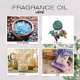 thumbnail image 4 of Aceite esencial Buyitshipit Caribbean Escape Fragance 118 ml, 4 of 4