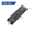 300W, variant on 12V 24V LED Driver Transformers 100W 200W 300W DC Switch Power Supply Lighting Transformers 5A 12.5A LED Light Driver