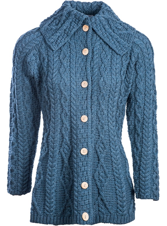 super soft cardigan sweaters