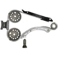 thumbnail image 1 of Kit Distribución Cadena MOTOR PLUS 2001 A 2005 Chevrolet L4 2.2L 8 Pzas 16V Dohc, 1 of 3