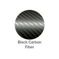 thumbnail image 2 of Tesla Model 3 Rear USB Hub Wrap, Many Colors, 2 of 3