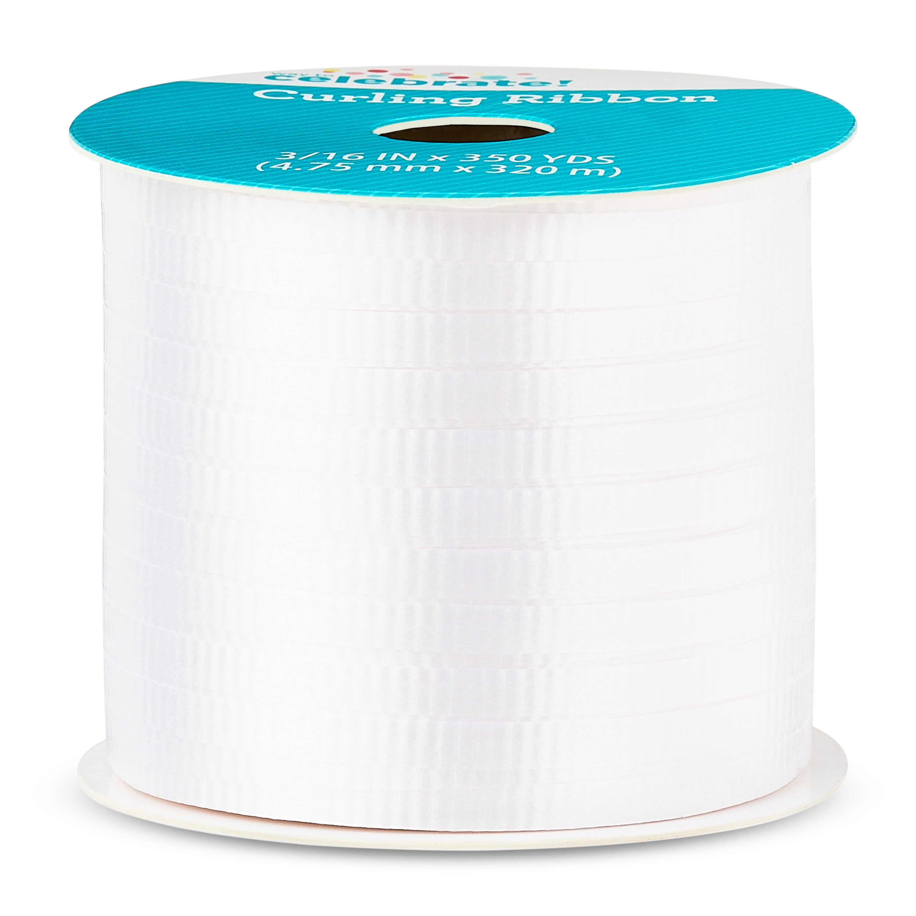 Maxport Corporation Ribbon Lei Red/white - Walmart.com