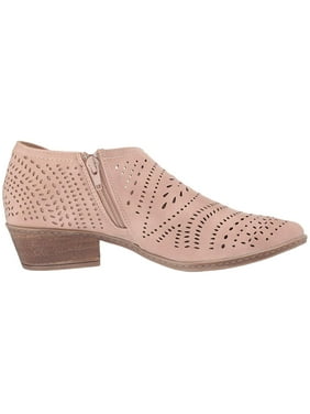 Round Toe Suede Solid Flats for Women for sale eBay Round Toe Suede Solid Flats for Women for sale eBay