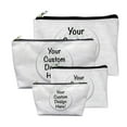 thumbnail image 2 of Pouches Custom Designed, 2 of 4