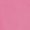 Neon Pink, variant on Inktastic Movie Loving Bats with Popcorn and Soda Youth T-Shirt