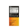 thumbnail image 2 of GNC Tamaflex Complete, 120 Caplets, Joint Support, 2 of 4