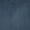 Blue, variant on Better Homes & Gardens Velvet Rod Pocket Blackout Window Curtains Panel, 52" x 84"
