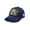 Navy Blue, variant on 250 Anniversary USA Hat for Men Women, Embroidery 250 Year American Hat Eagle, Adjustable Patriotic Baseball Cap