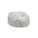 thumbnail image 2 of Puff Luuna Ice, Cómodo, Relleno de Espuma, Ajustable, Tamaño Regular, 2 of 5