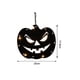 thumbnail image 3 of Luces de ventana de Halloween Soledad Decoración de Halloween Estilo D, 3 of 4