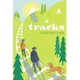 thumbnail image 2 of Tracks, 2 of 3